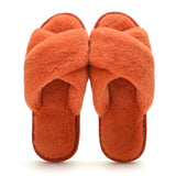 Lovely Warm Cozy Slipper