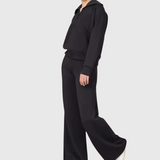 Spanx Air Essentials 2-Piece Loungewear