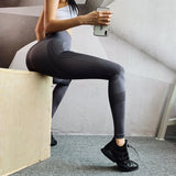 Women's Yoga Leggings