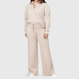 Spanx Air Essentials 2-Piece Loungewear