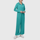 Spanx Air Essentials 2-Piece Loungewear