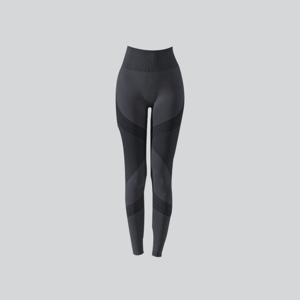 Women's Yoga Leggings