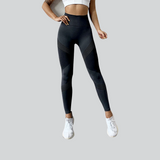 Women's Yoga Leggings