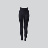 Women's Yoga Leggings