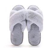 Lovely Warm Cozy Slipper