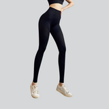 Women's Yoga Leggings