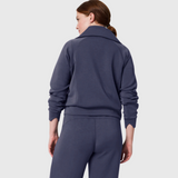 Spanx Air Essentials 2-Piece Loungewear