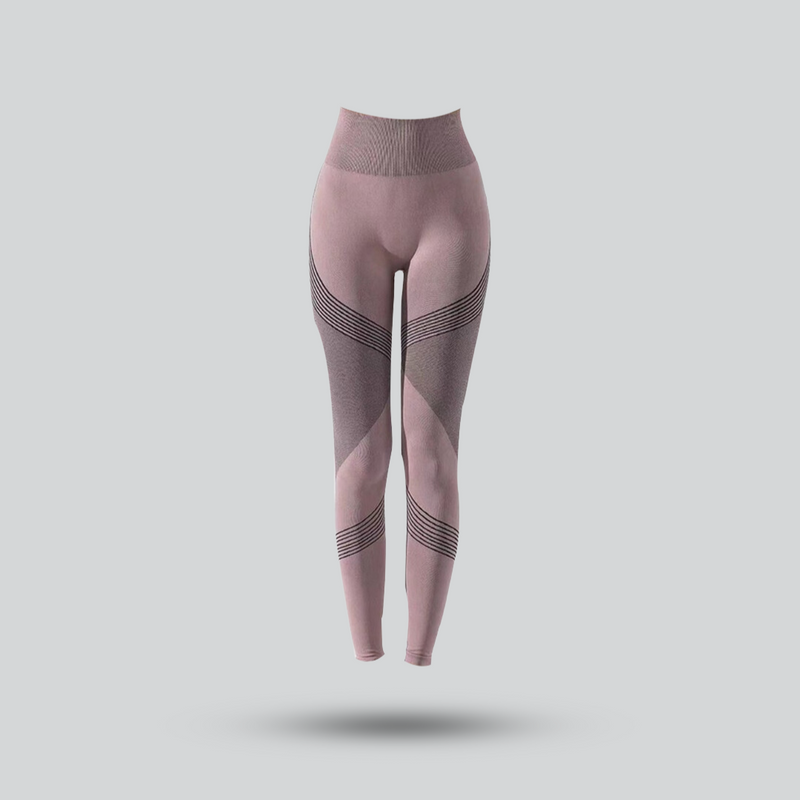 Women's Yoga Leggings