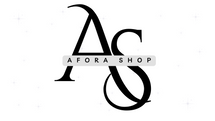 Afora Shop