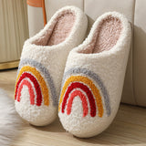 Women's Lovely Cozy Slippers