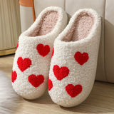 Women's Lovely Cozy Slippers