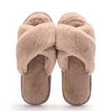 Lovely Warm Cozy Slipper