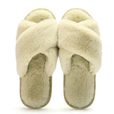 Lovely Warm Cozy Slipper